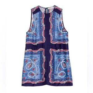 ISO Doen Lucerne Dress size small